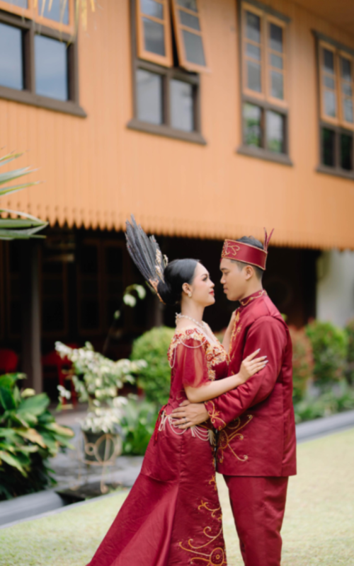 341b378b-2369-442d-9b7d-b775d482ab65-1767609819591