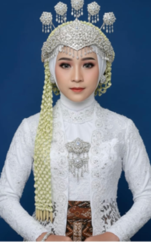 398b8b63-0396-4fd8-bf35-2fbc0bbe14d4-1762234637596