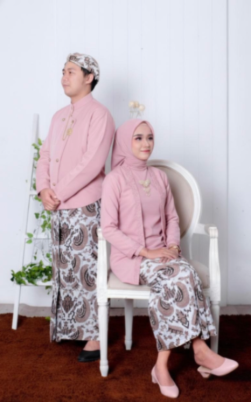 3fe4ebae-4884-463f-b274-d9f6311dc99d-1768377295457