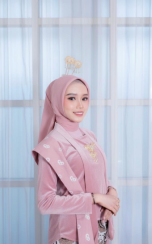 4c9129e4-1f7d-457c-ae1f-b6f2ad1edcb8-1768377295457