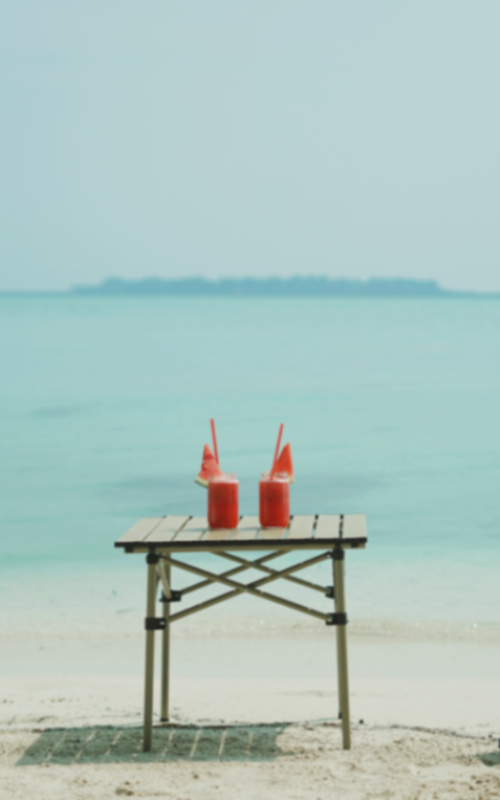 71F87D1D-EA6A-4AC3-B175-2D75F2B3EC4F-1767689193212