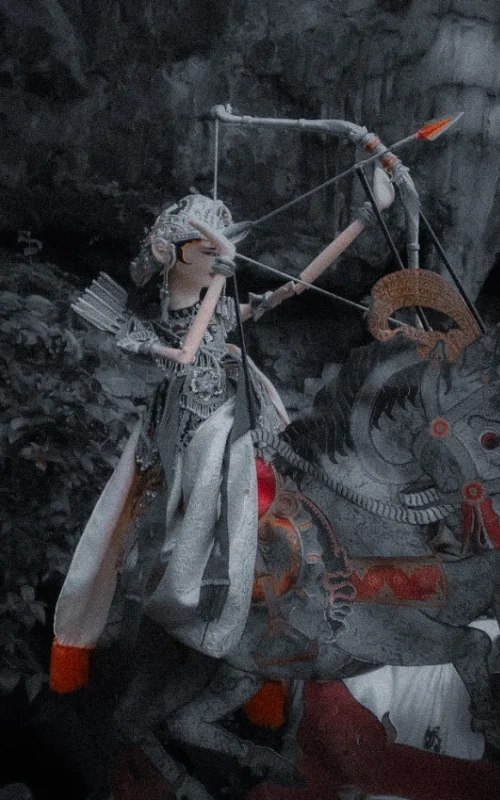 71a459ec246cb8e68f7568e74f68ff5e-1765526397262