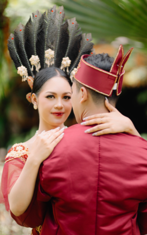 7bfd2b8e-abb4-40b1-afaa-56a626135c48-1767609819591