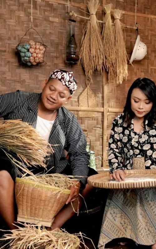 8b15b38b-7301-4bf7-8c80-174003f9d033-1765381825429