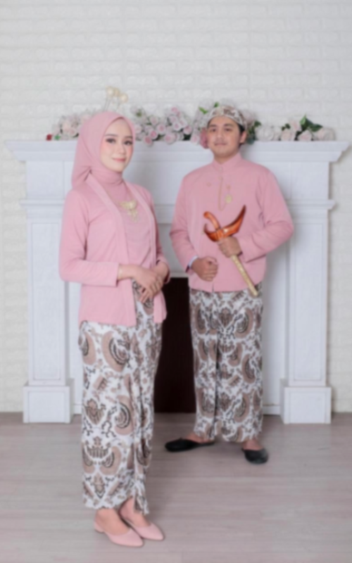 91cd6a54-c9c9-4e05-a033-40e40e0717f9-1768377295456