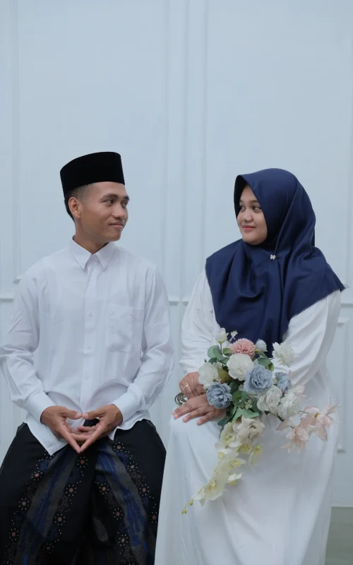 ALEN4944-1766058877086