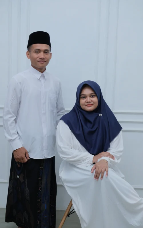 ALEN4971-1765982835282