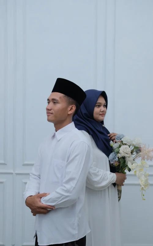 ALEN4975-1765982673328