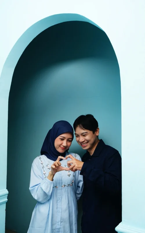 B612_20260127_161009_903-1769961534938