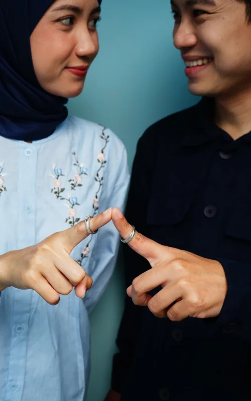 B612_20260127_161613_723-1769960801259