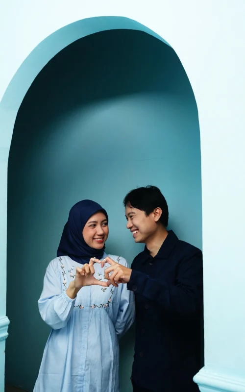 B612_20260201_223722_455-1769961550876