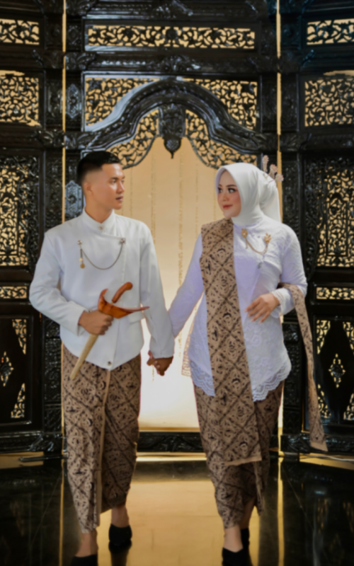 CE27B323-60A2-41B1-AFAF-CA0A8F08D6D1-1768385554907