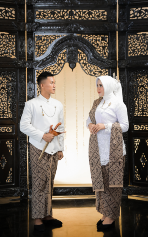 D5F9B246-C506-40C8-88D9-9B242AF0503D-1768385554919