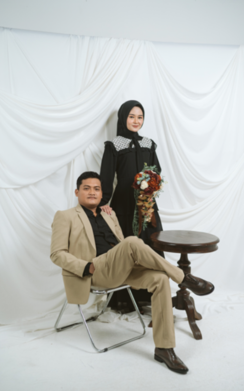 DSC08382-1769959112984