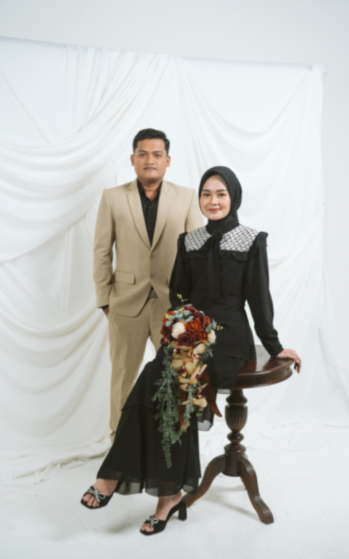 DSC08486-1768410987703