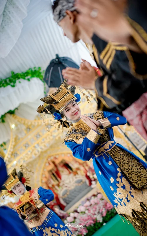 DSC09057-1765216370228