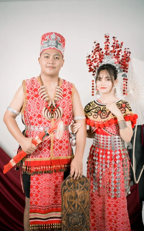 DSC09333-1764602452229