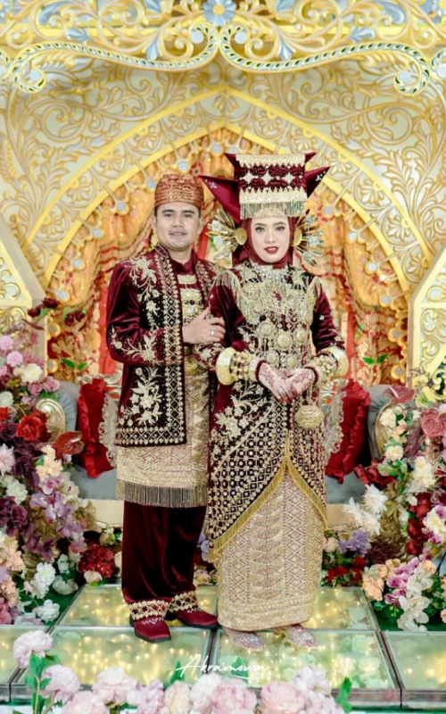 DSC09426-1765216434649