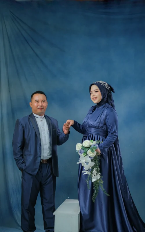 DSCF2941-1758197235059