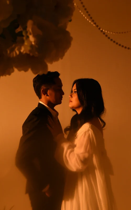 DSC_0418-1768842413648