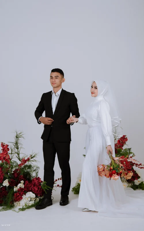 DSC_2396-1767854530154