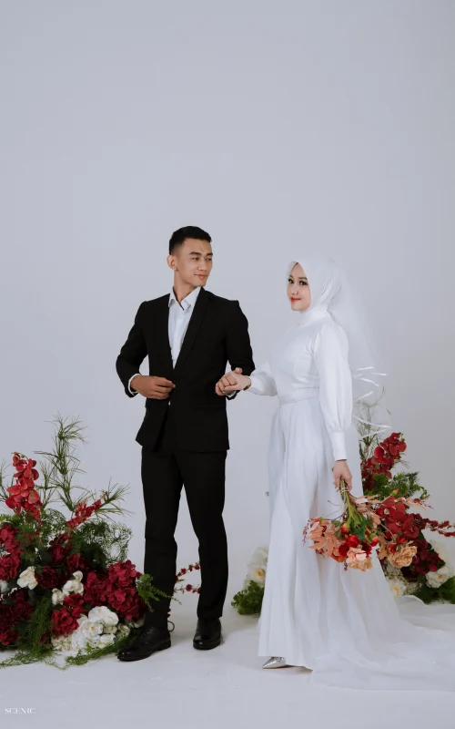 DSC_2397-1767854594141