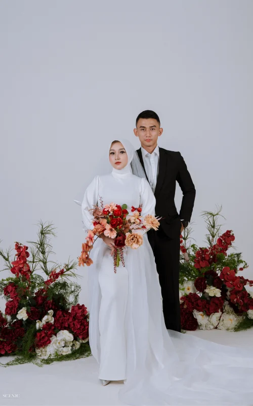 DSC_2432-1767854594135