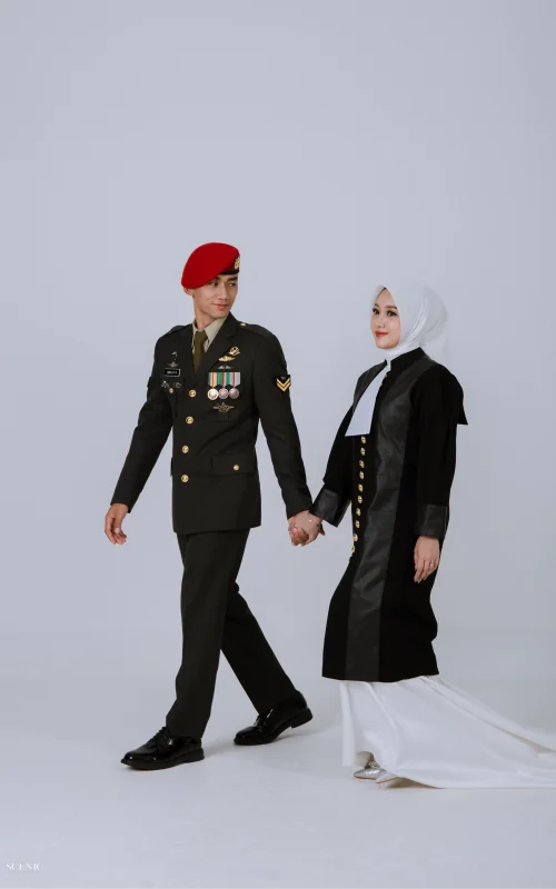 DSC_2640-1767854662274