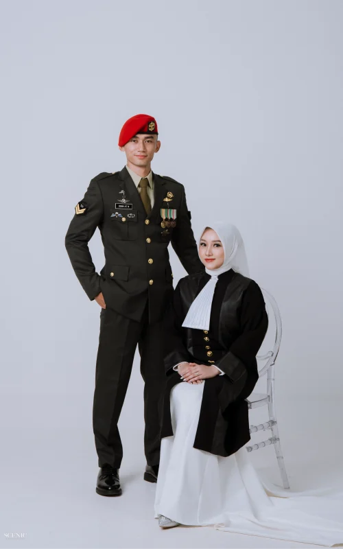 DSC_2689-1767854662281