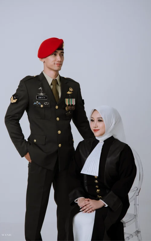 DSC_2693-1767854662280