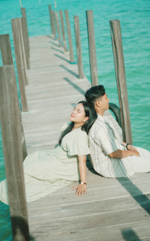 F8AC2F94-71A1-4E86-AF31-21A05706C362-1767689193212