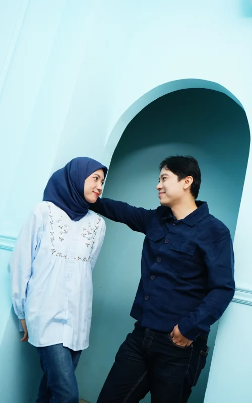 HPW01127-1769961001466