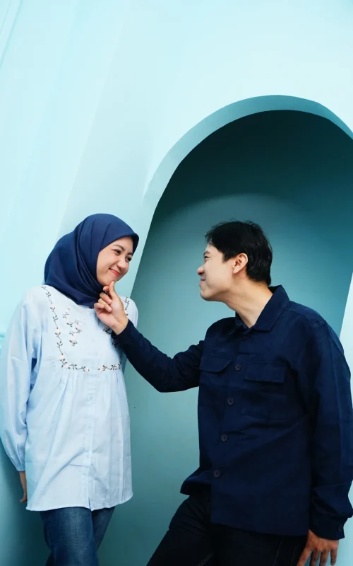 HPW01131-1769961021566