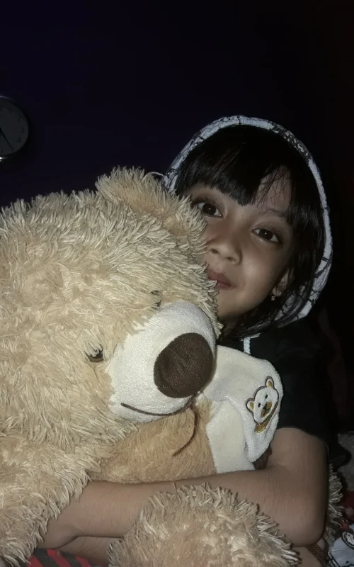 IMG-20190113-WA0080-1765940710503