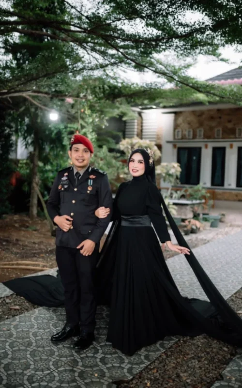 IMG-20251209-WA0008-1765235273354