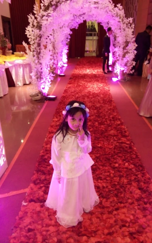 IMG20160731181315-1765940606829