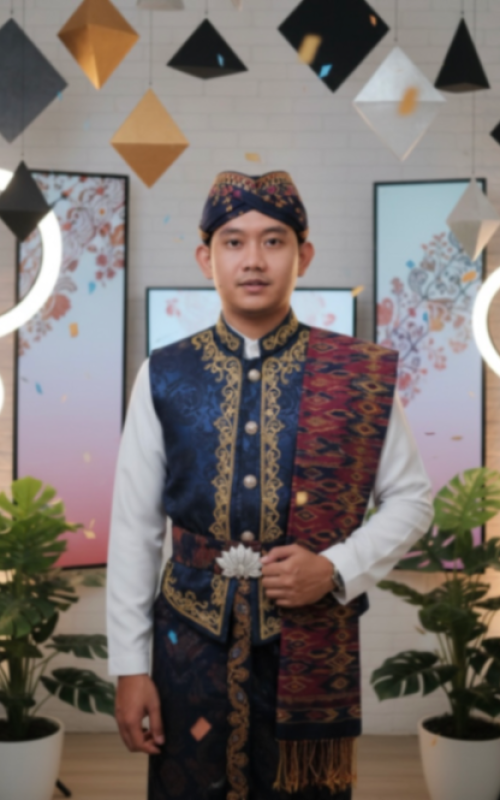 IMG_0016-1762234688883