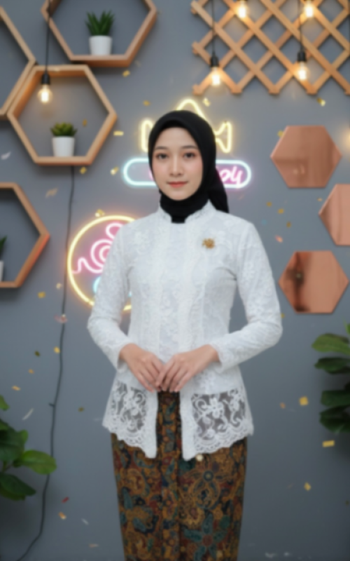 IMG_0017-1762234688883