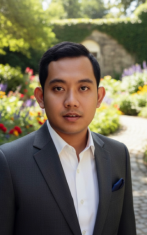 IMG_0023-1762234497372