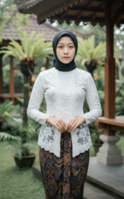 IMG_0024-1762234497372