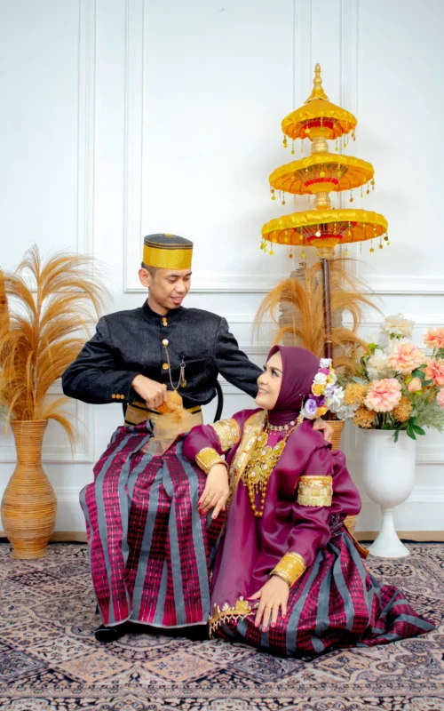 IMG_0113.jpg-1769678362874