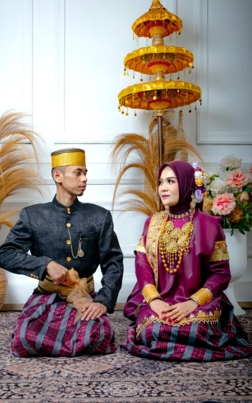 IMG_0179.jpg-1769678362873