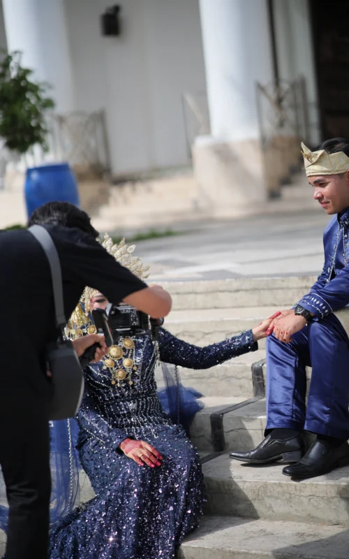 IMG_0531-1766331129060-1