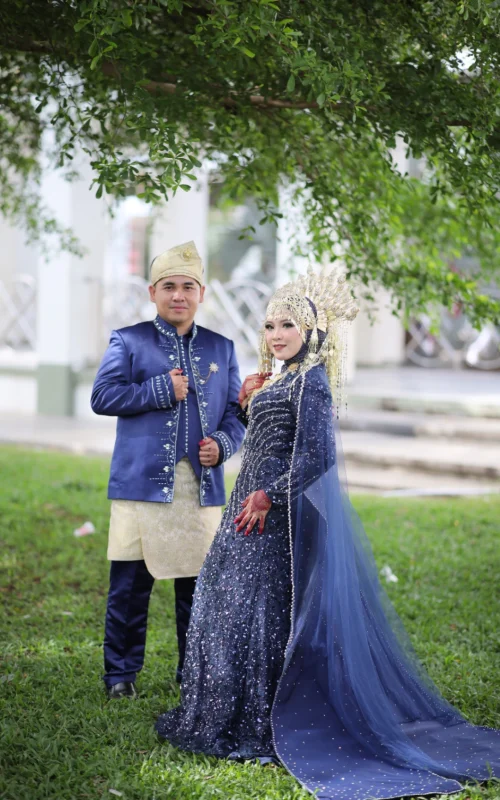 IMG_0559-1766331129059-1