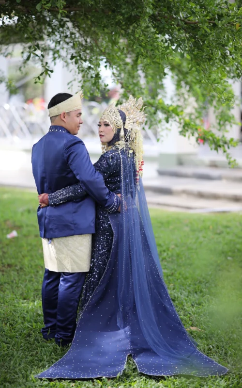 IMG_0578-1766331129061-1