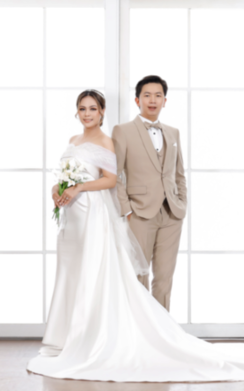 IMG_0618-1762704818022