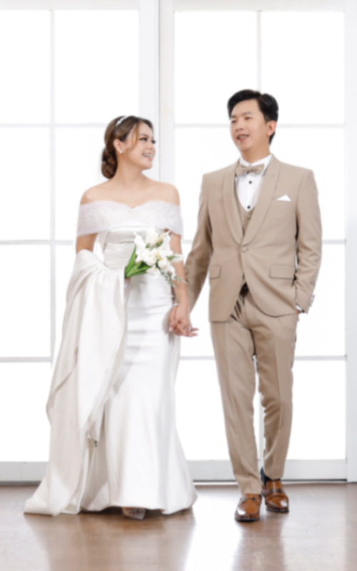 IMG_0620-1762704818022