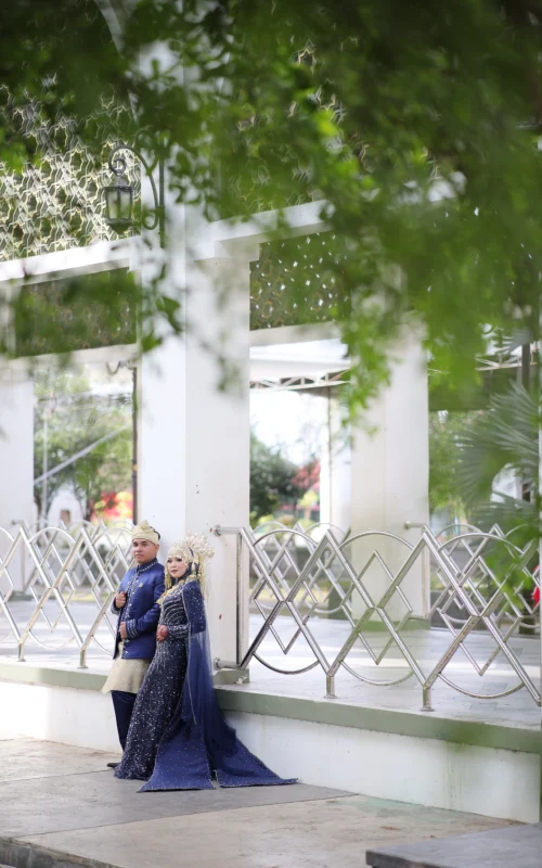 IMG_0622-1766331129060-1