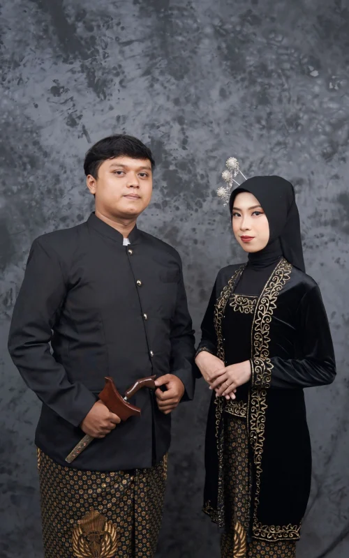 IMG_0697-1765456977881