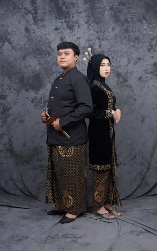 IMG_0712-1765456977881